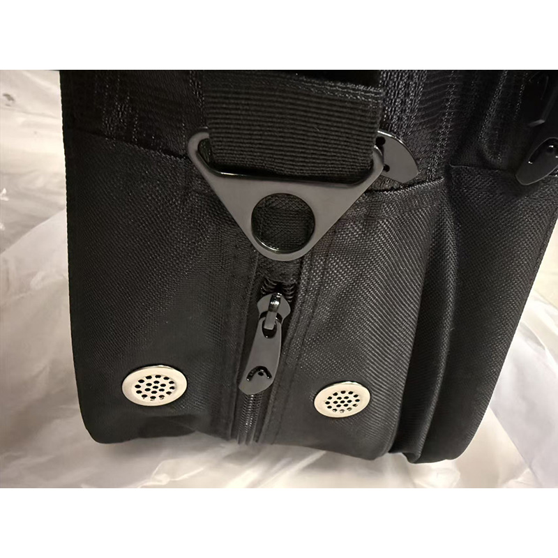 Sac à dos HEAD original de gra - Badminton Xxl avis et prix