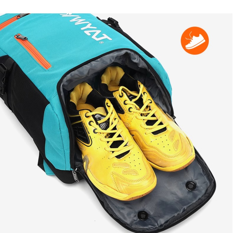YWYAT-Sac de raquette de tenni - Badminton Xxl avis et prix