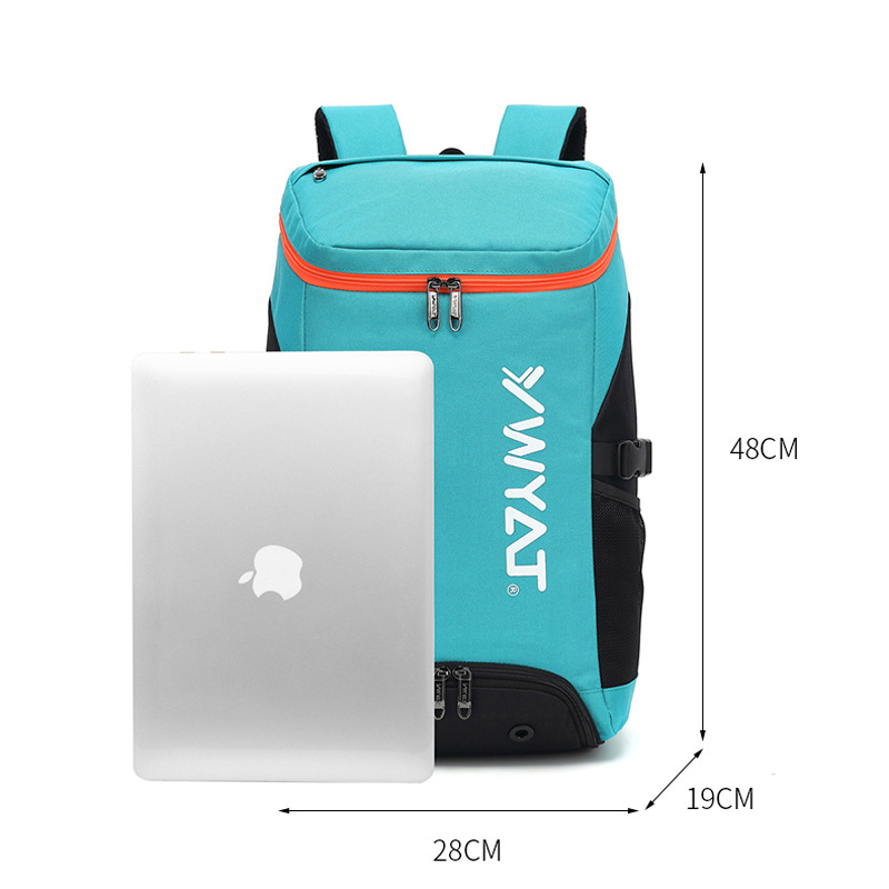 YWYAT-Sac de raquette de tenni - Badminton Xxl avis et prix