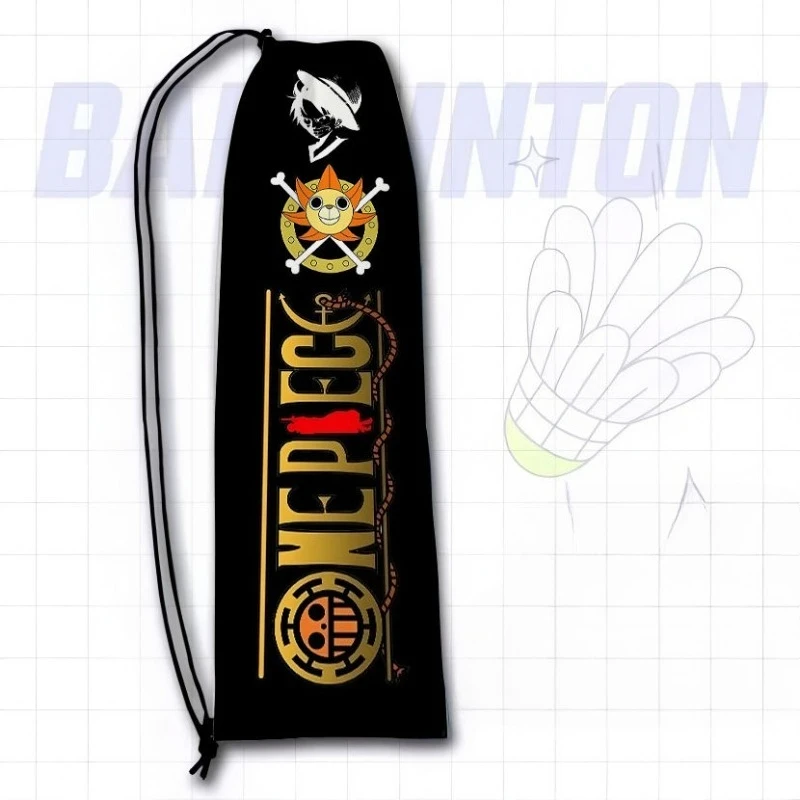 Sac de rangement pour raquette - Badminton Tv avis et prix