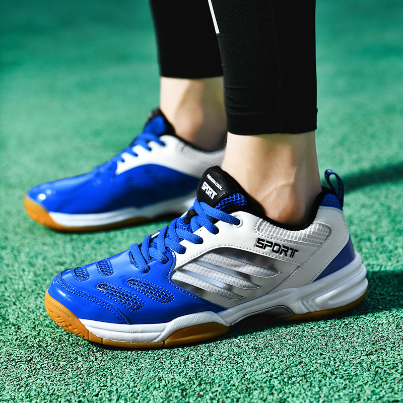 Chaussures de tennis et de bad - Badminton Xxl avis et prix