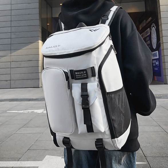 Sac de raquette de Badminton d - Badminton Xxl avis et prix