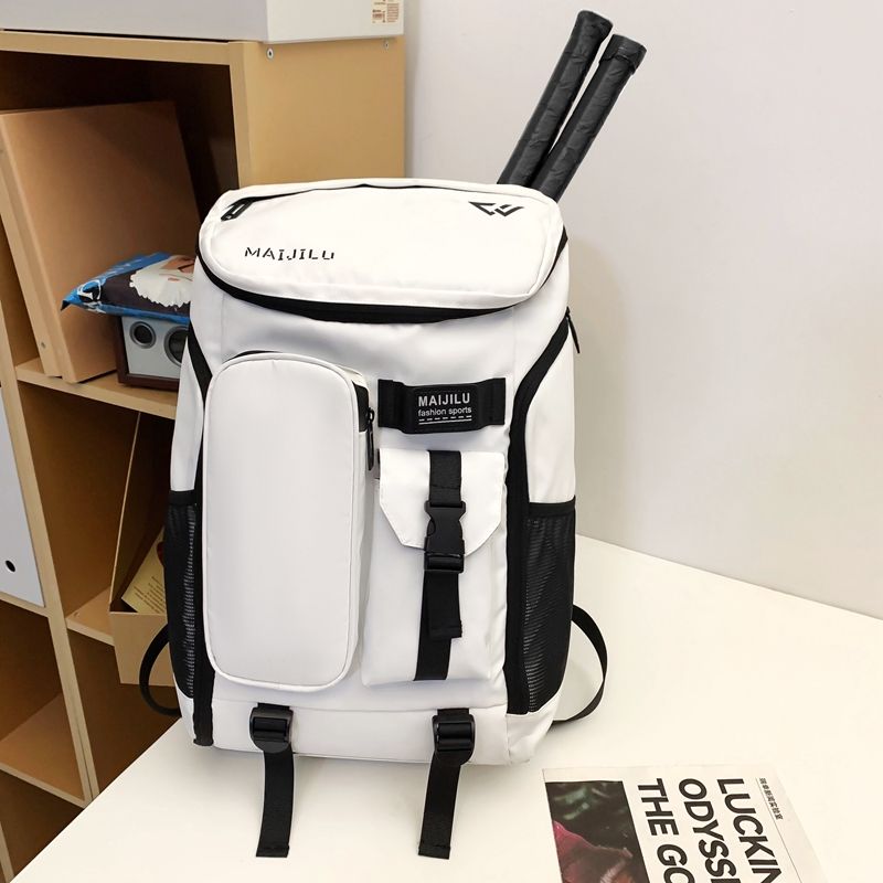 Sac de raquette de Badminton d - Badminton Xxl avis et prix