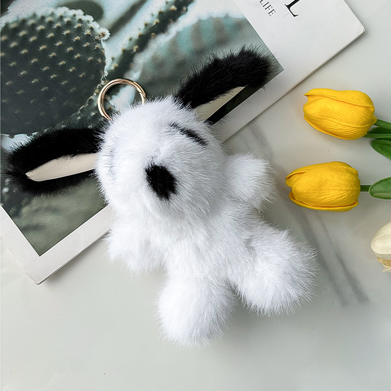 Nouvelle Poupée en Peluche Ori - Badminton Tv avis et prix