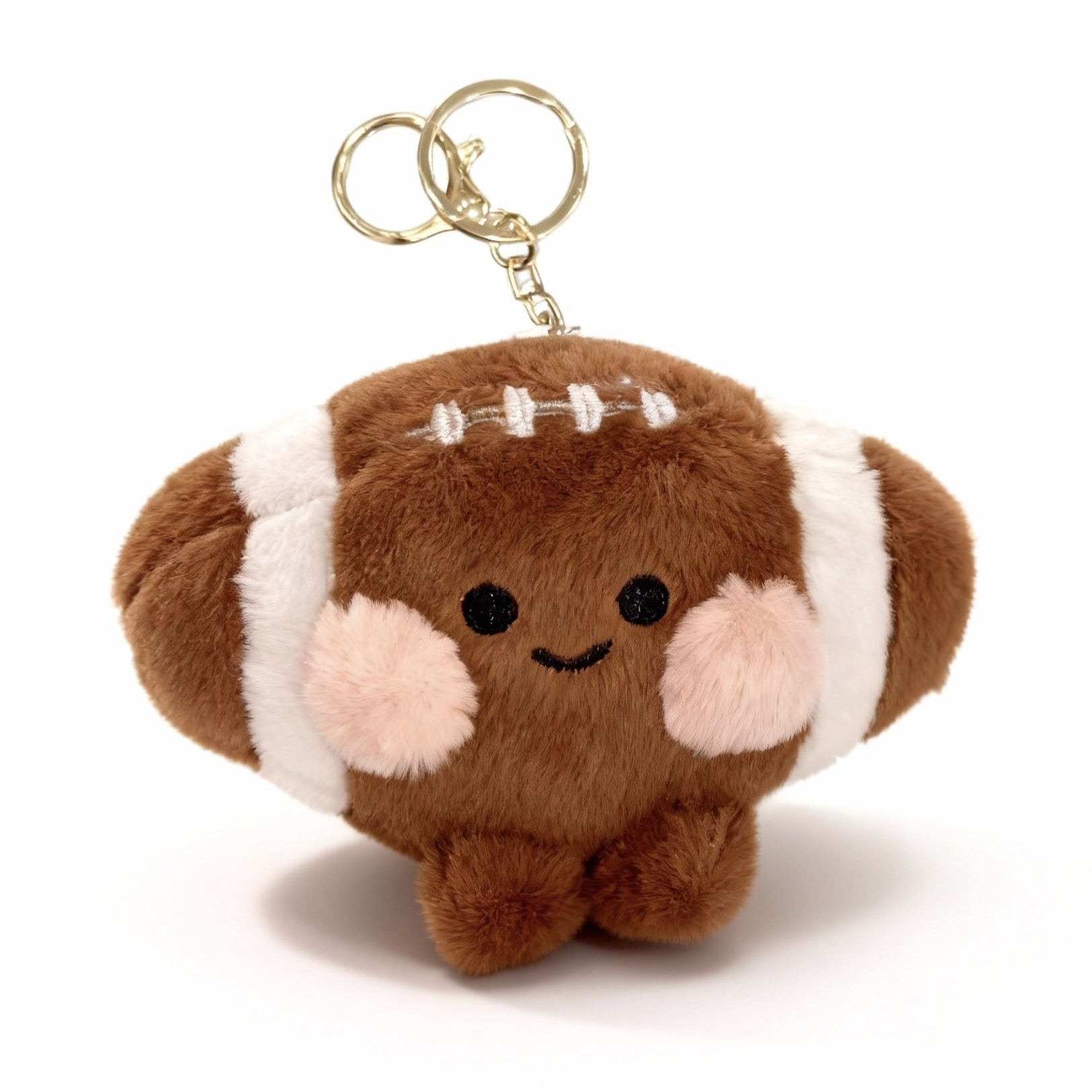 Nouvelle Poupée en Peluche Ori - Badminton Tv avis et prix