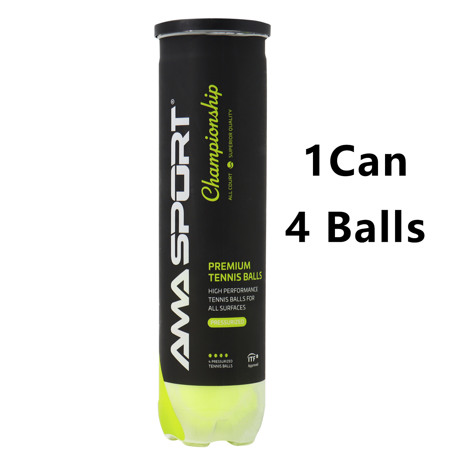 AMASPORT-Balle de tennis en fe - Badminton Yonex Nanoflare avis et prix
