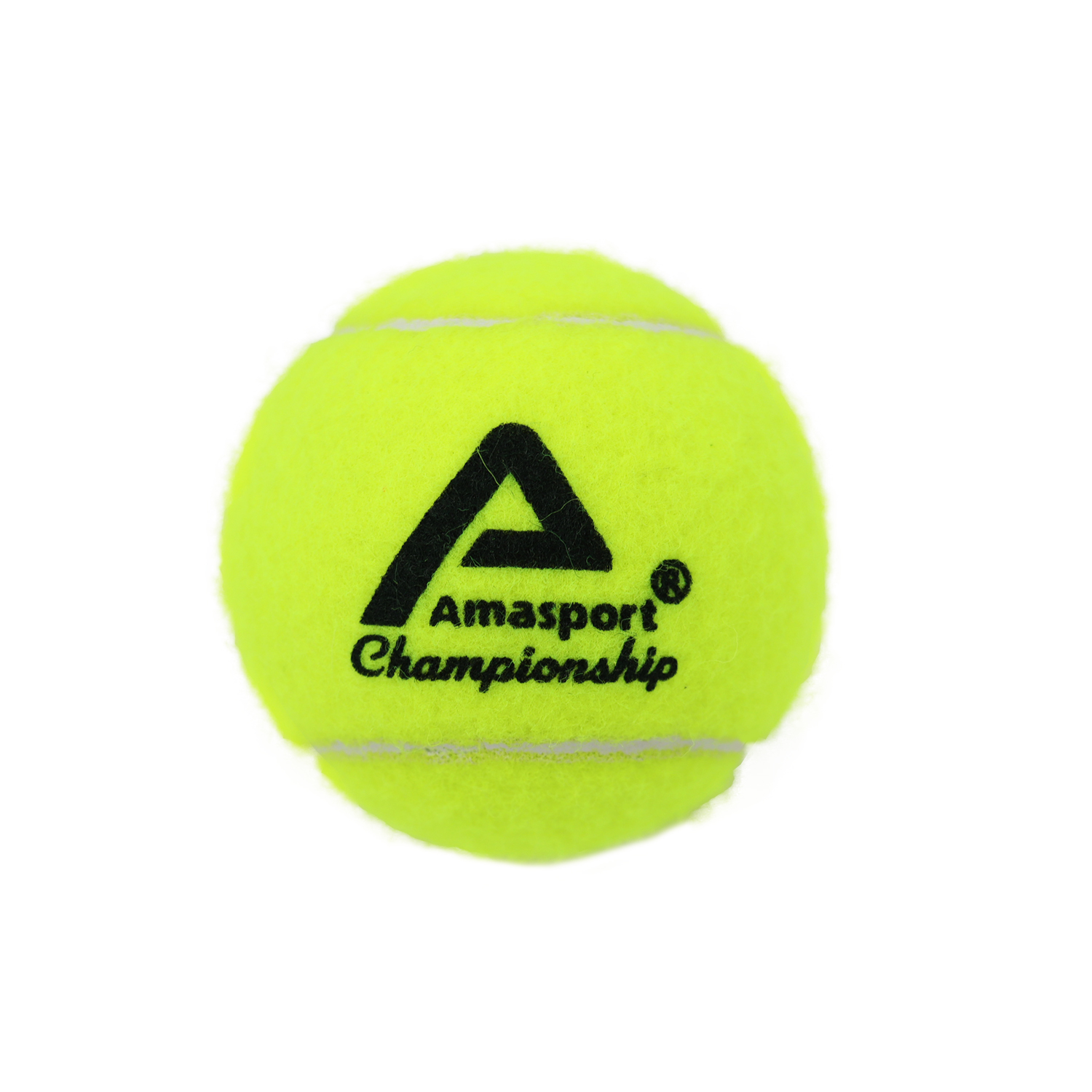 AMASPORT-Balle de tennis en fe - Badminton Yonex Nanoflare avis et prix